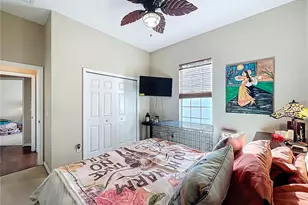 12135 SE 172nd Ln, Summerfield, FL 34491 - Photo 31