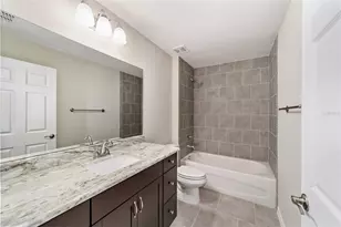 7866 N Manville Rd, Citrus Springs, FL 34434 - Photo 11