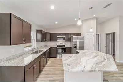 7866 N Manville Road, Citrus Springs, FL 34434 - Photo 5