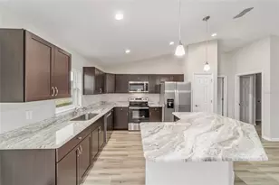 7866 N Manville Rd, Citrus Springs, FL 34434 - Photo 5