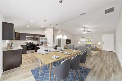 7866 N Manville Road, Citrus Springs, FL 34434 - Photo 3