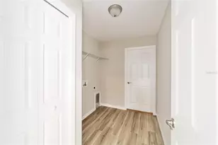 7866 N Manville Rd, Citrus Springs, FL 34434 - Photo 13