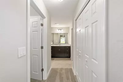 7866 N Manville Road, Citrus Springs, FL 34434 - Photo 7