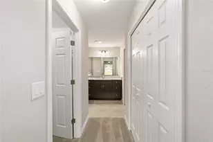 7866 N Manville Rd, Citrus Springs, FL 34434 - Photo 7