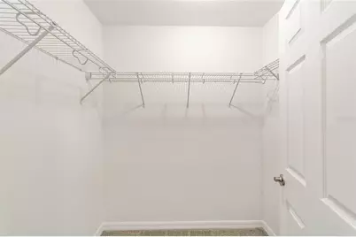 7866 N Manville Road, Citrus Springs, FL 34434 - Photo 9