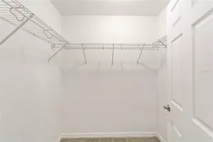 7866 N Manville Rd, Citrus Springs, FL 34434 - Photo 9