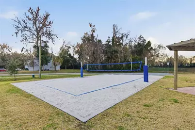 3409 SW 34th Avenue Circle #9, Ocala, FL 34474 - Photo 15