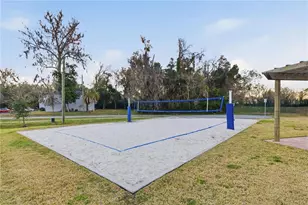 3409 SW 34th Ave Circle, Ocala, FL 34474 - Photo 15