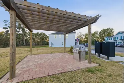 3409 SW 34th Avenue Circle #9, Ocala, FL 34474 - Photo 13