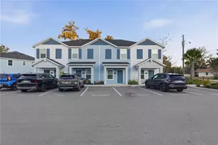 3409 SW 34th Ave Circle, Ocala, FL 34474 - Photo 1