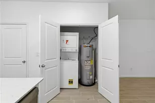 3409 SW 34th Ave Circle, Ocala, FL 34474 - Photo 7