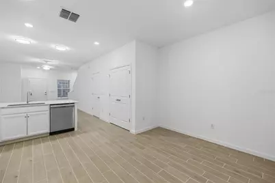 3409 SW 34th Avenue Circle #9, Ocala, FL 34474 - Photo 9