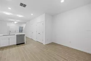 3409 SW 34th Ave Circle, Ocala, FL 34474 - Photo 9