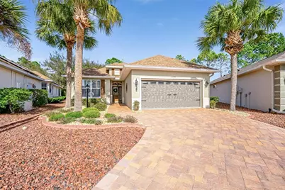 8345 SW 82nd Loop, Ocala, FL 34481 - Photo 41