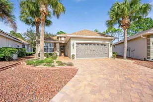 8345 SW 82nd Loop, Ocala, FL 34481 - Photo 41