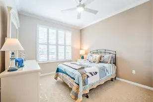 8345 SW 82nd Loop, Ocala, FL 34481 - Photo 9