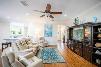 8345 SW 82nd Loop, Ocala, FL 34481 - Photo 15