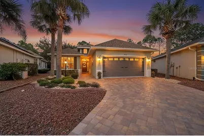 8345 SW 82nd Loop, Ocala, FL 34481 - Photo 43