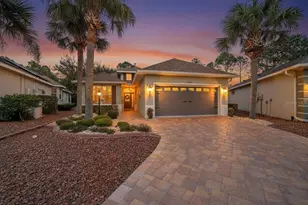 8345 SW 82nd Loop, Ocala, FL 34481 - Photo 43