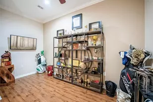 8345 SW 82nd Loop, Ocala, FL 34481 - Photo 7