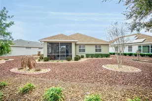 8345 SW 82nd Loop, Ocala, FL 34481 - Photo 39