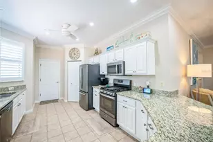 8345 SW 82nd Loop, Ocala, FL 34481 - Photo 19