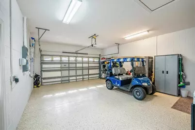 8345 SW 82nd Loop, Ocala, FL 34481 - Photo 37