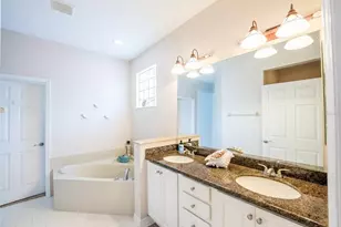 8345 SW 82nd Loop, Ocala, FL 34481 - Photo 31