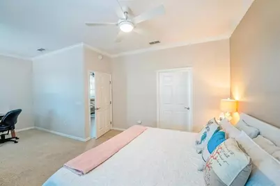 8345 SW 82nd Loop, Ocala, FL 34481 - Photo 29