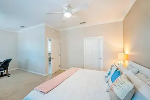 8345 SW 82nd Loop, Ocala, FL 34481 - Photo 29