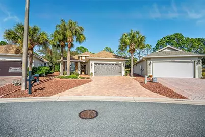 8345 SW 82nd Loop, Ocala, FL 34481 - Photo 45