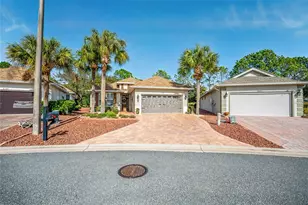 8345 SW 82nd Loop, Ocala, FL 34481 - Photo 45