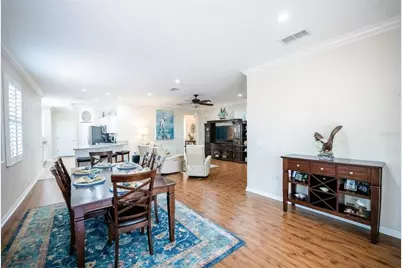 8345 SW 82nd Loop, Ocala, FL 34481 - Photo 23