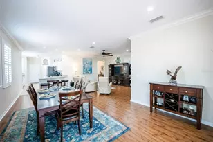 8345 SW 82nd Loop, Ocala, FL 34481 - Photo 23