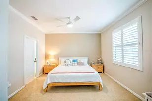 8345 SW 82nd Loop, Ocala, FL 34481 - Photo 27