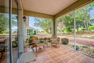 8345 SW 82nd Loop, Ocala, FL 34481 - Photo 33