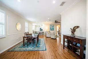 8345 SW 82nd Loop, Ocala, FL 34481 - Photo 25