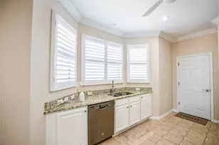 8345 SW 82nd Loop, Ocala, FL 34481 - Photo 21