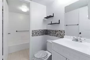 521 Midway Dr, Ocala, FL 34472 - Photo 11