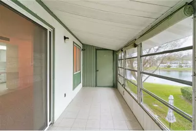 521 Midway Drive #B, Ocala, FL 34472 - Photo 17