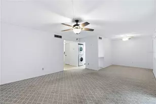 521 Midway Dr, Ocala, FL 34472 - Photo 15