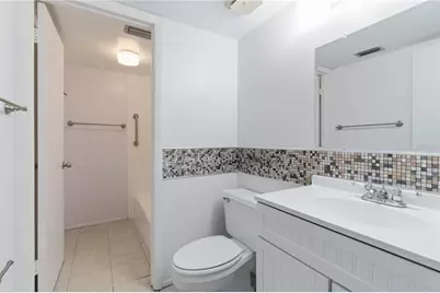 521 Midway Drive #B, Ocala, FL 34472 - Photo 7