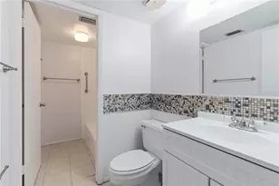 521 Midway Dr, Ocala, FL 34472 - Photo 7