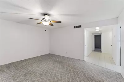 521 Midway Drive #B, Ocala, FL 34472 - Photo 21