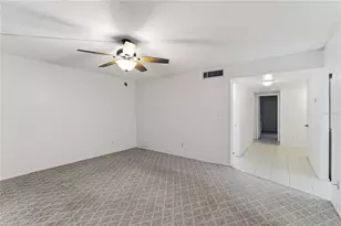 521 Midway Dr, Ocala, FL 34472 - Photo 21