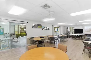 521 Midway Dr, Ocala, FL 34472 - Photo 27