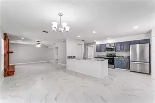 5041 NE 4th St, Ocala, FL 34470 - Photo 19