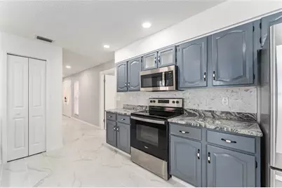 5041 NE 4th Street, Ocala, FL 34470 - Photo 27