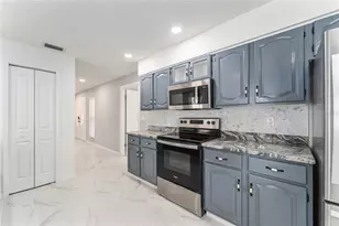 5041 NE 4th St, Ocala, FL 34470 - Photo 27