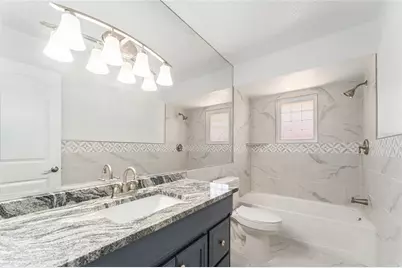 5041 NE 4th Street, Ocala, FL 34470 - Photo 47